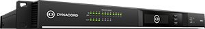 Dynacord MXE5-64 Matrix Mix Engine